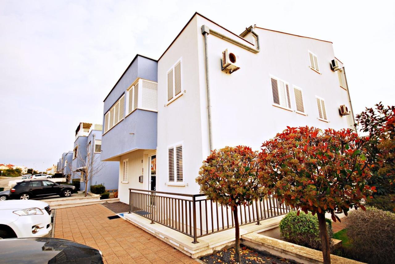 Holiday Home Drago Zadar Dış mekan fotoğraf