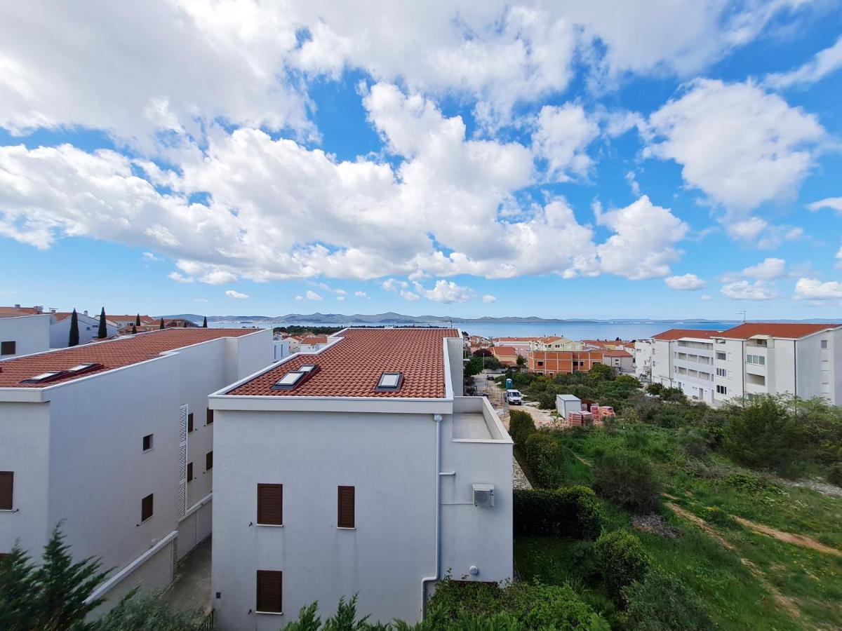 Holiday Home Drago Zadar Dış mekan fotoğraf