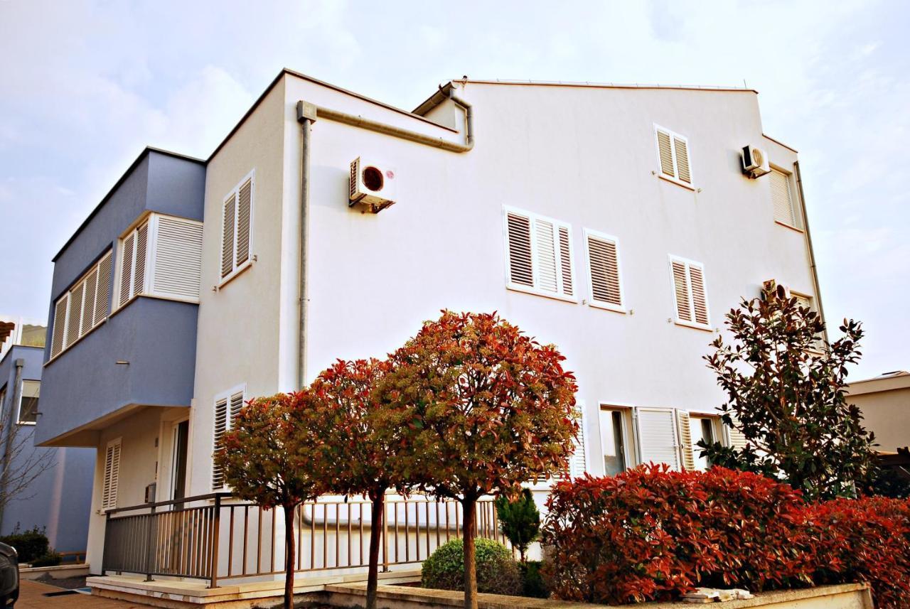 Holiday Home Drago Zadar Dış mekan fotoğraf