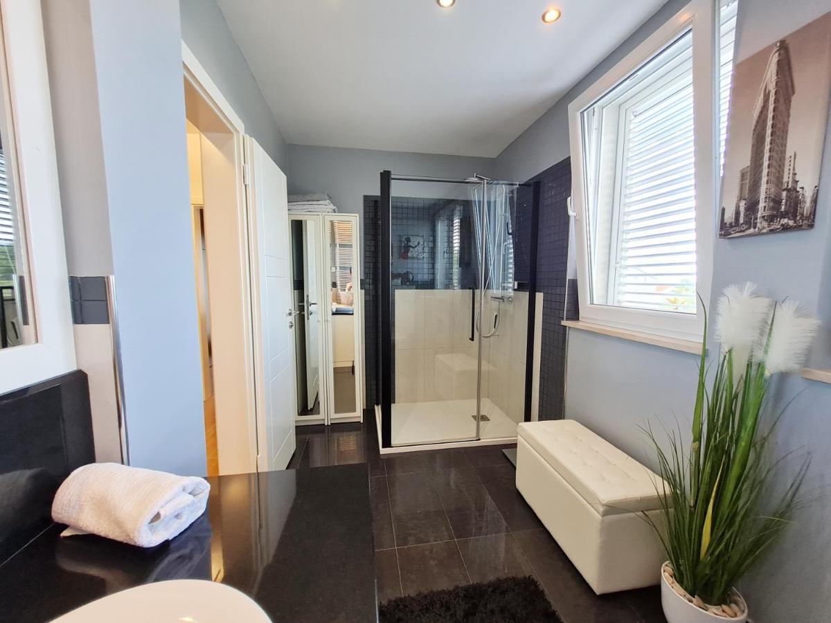 Holiday Home Drago Zadar Dış mekan fotoğraf
