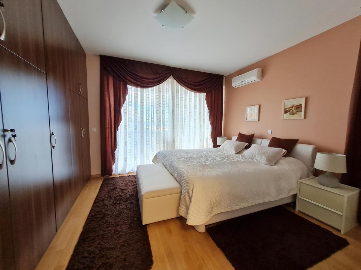 Holiday Home Drago Zadar Dış mekan fotoğraf