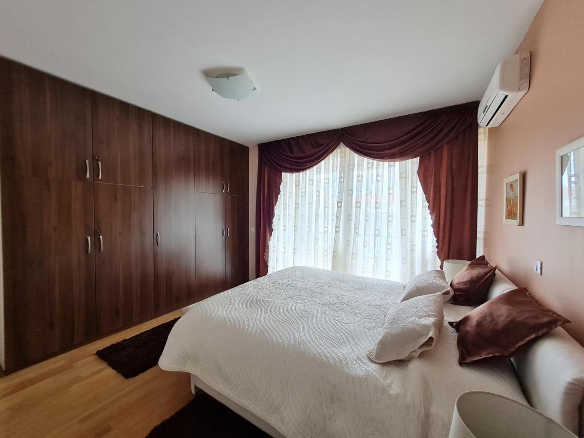 Holiday Home Drago Zadar Dış mekan fotoğraf